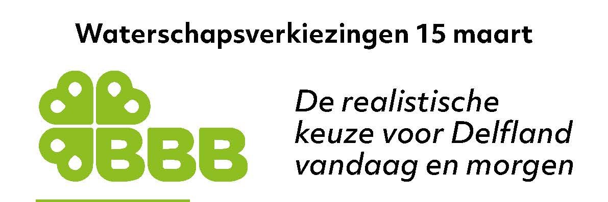 Ruud Tas banner