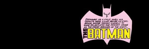 violetkorii Profile Banner