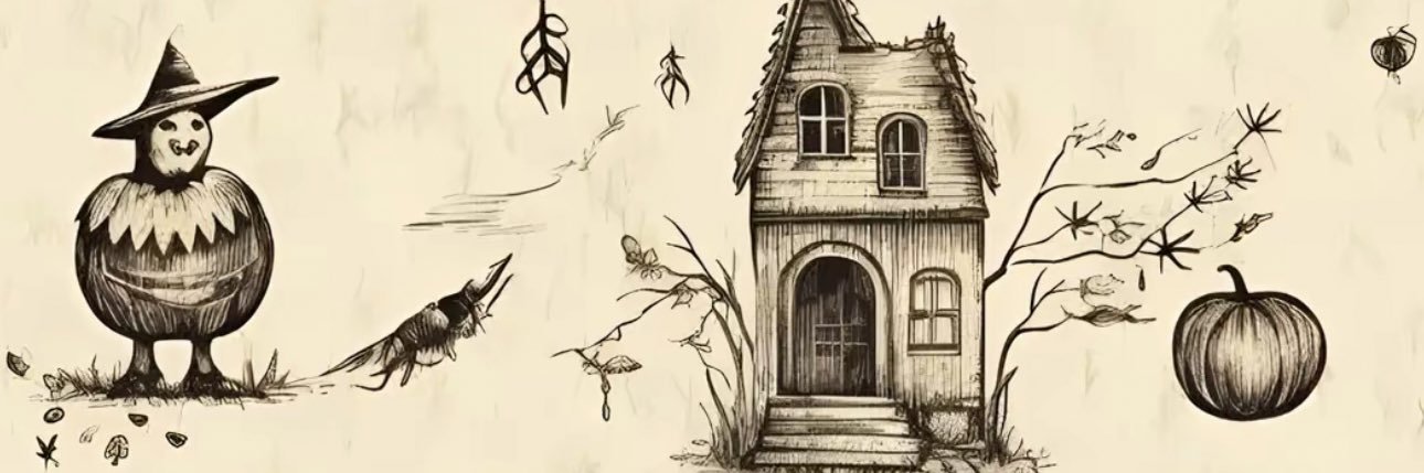 JessiLuvsBatman's profile banner image