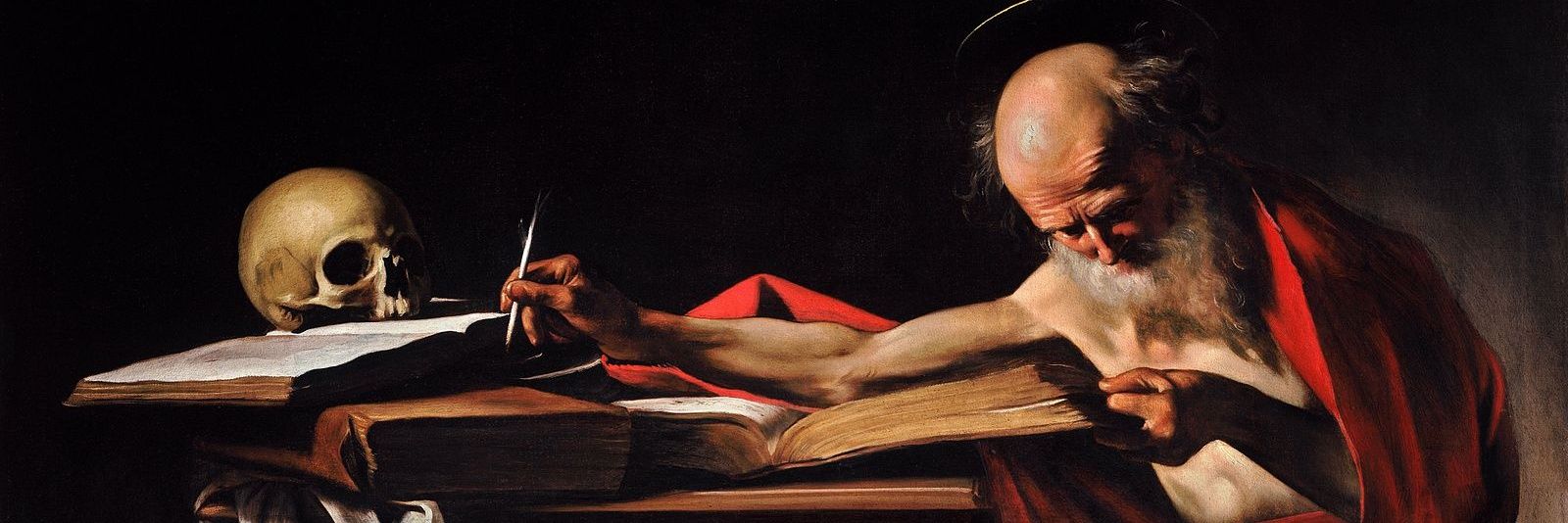 HorresLeander's profile banner image