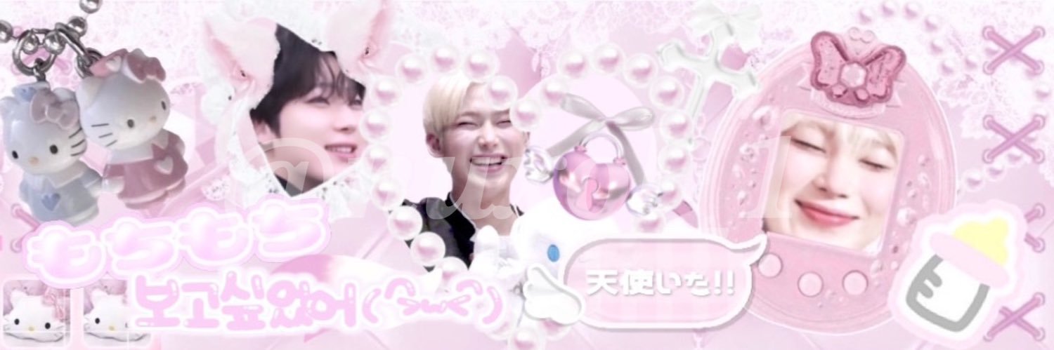 nuxol__1's profile banner image