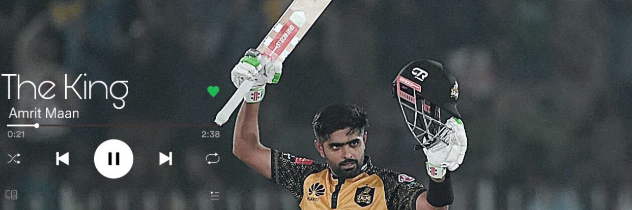 Basit banner