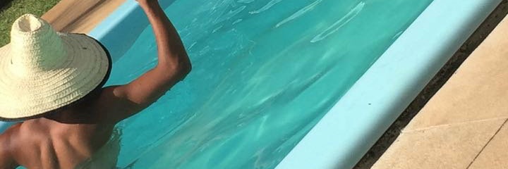 mmgoncalvez's profile banner image
