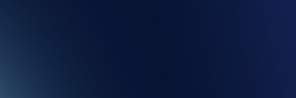 Bablidi_Thib Profile Banner