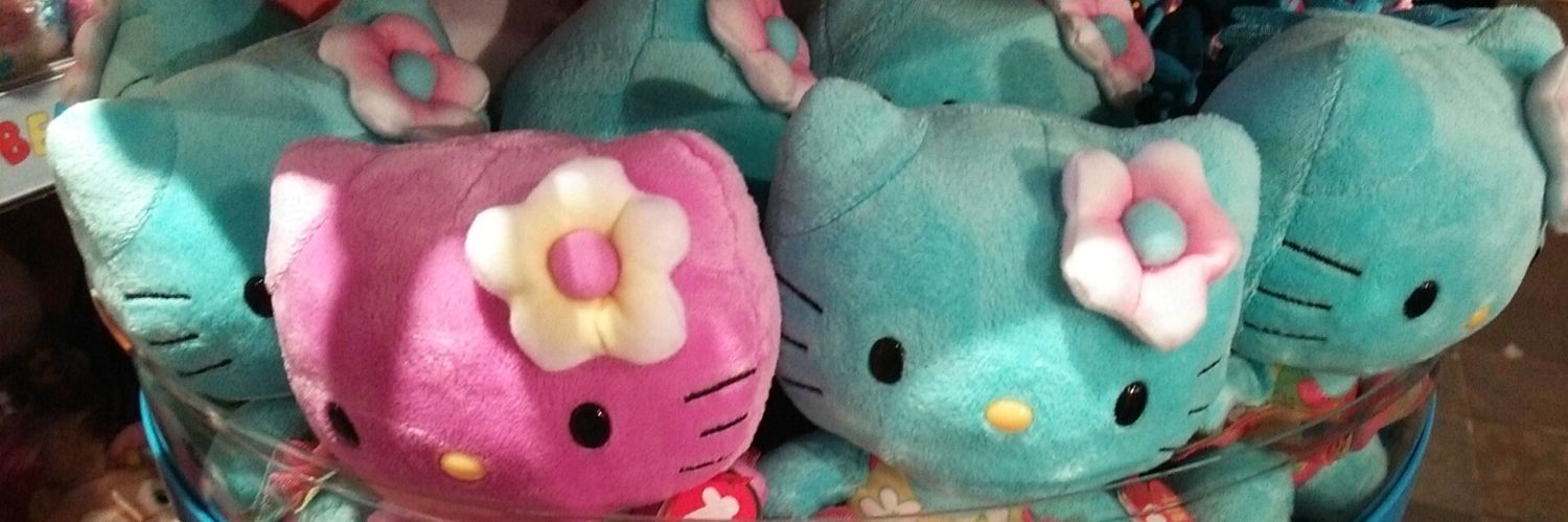 yu_a66's profile banner image