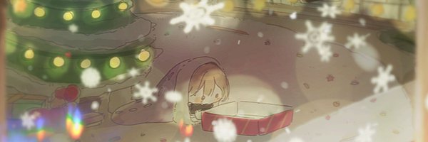 _Miyul__ Profile Banner