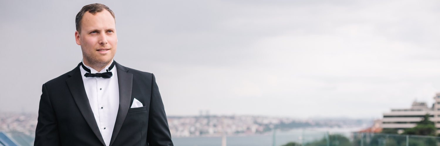 Jamie 🙋🏻‍♂️ banner