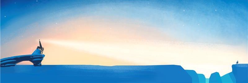 AntipodasStudio banner