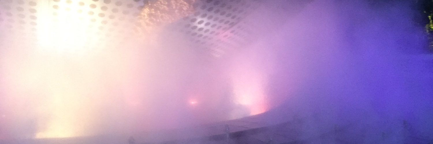 wqcyx's profile banner image