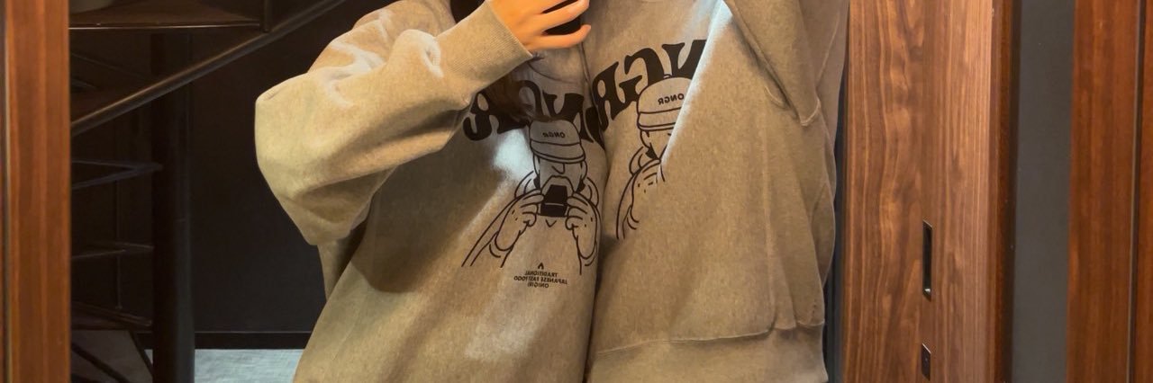 S_oeny's profile banner image