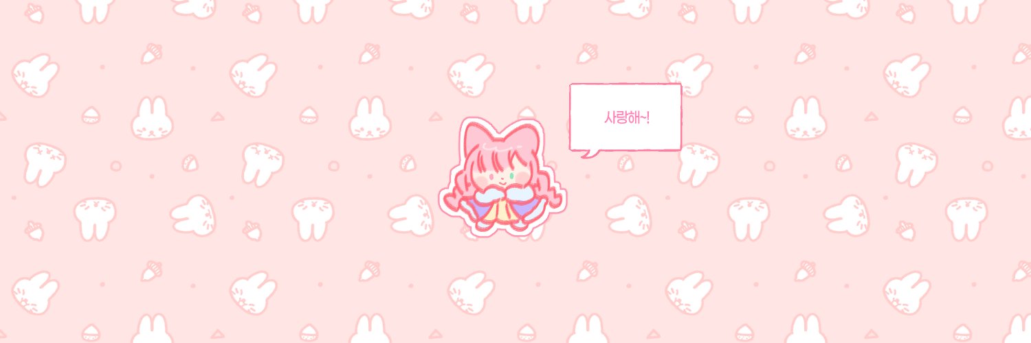 tarua__s2's profile banner image