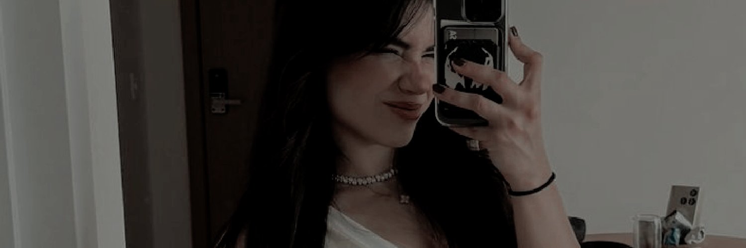 ᅠ𝒇̲𝐫𝐚𝐧𝐜𝐨. banner