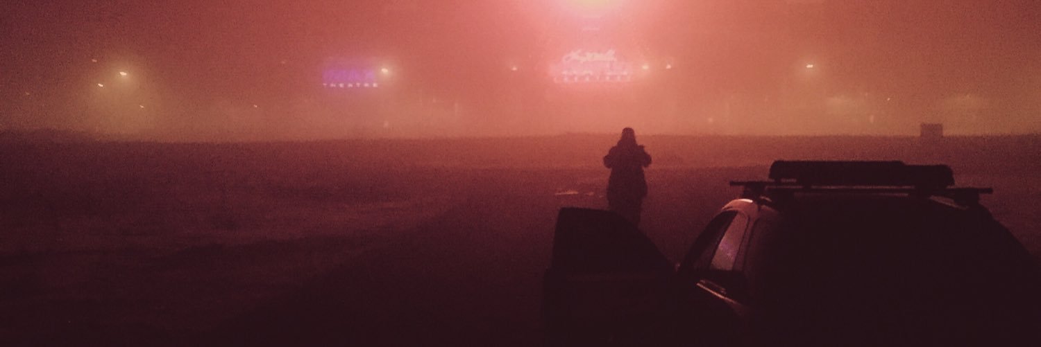 itskarsten's profile banner image