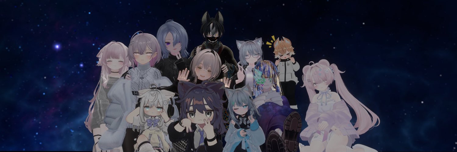かおる banner