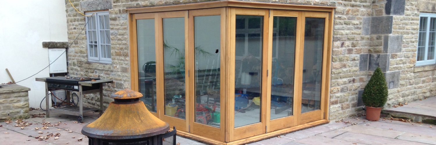 @requirejonery banner