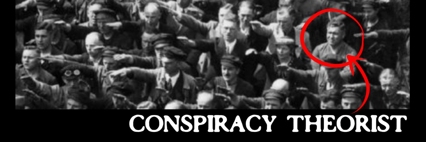 Post_Ironical's profile banner image