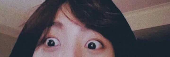 RaeSeptoxic's profile banner image