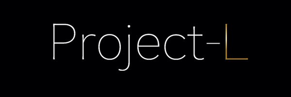 Projectl_2023 Profile Banner