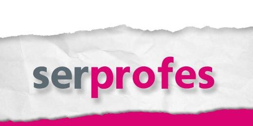 serprofes's profile banner image