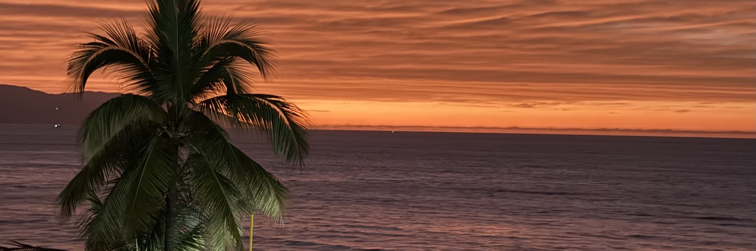 craigkelly's profile banner image