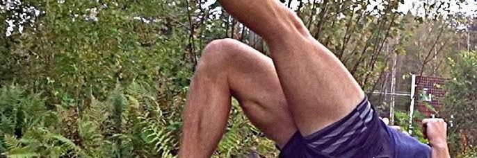 hellojames2025's profile banner image