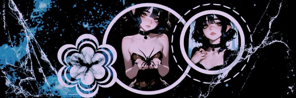 mist_wexver Profile Banner