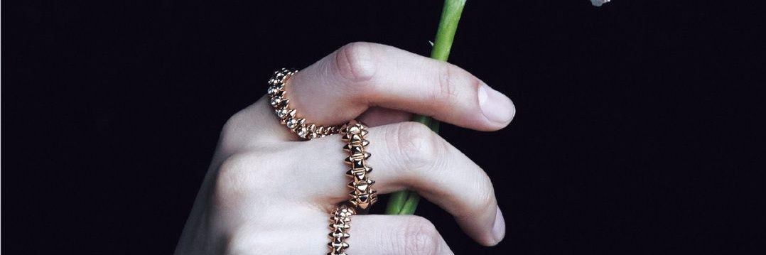 dreamyBLUEtears banner