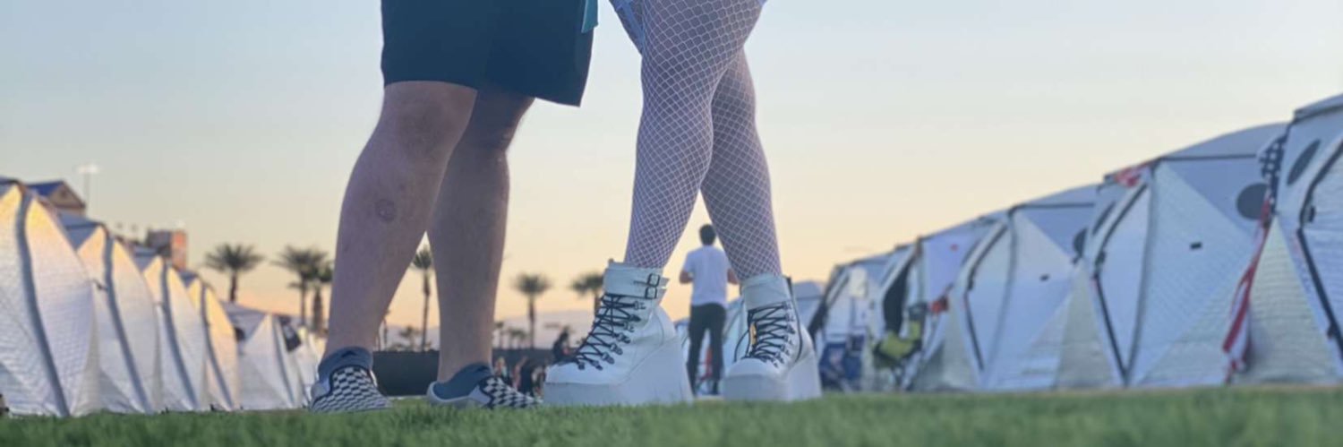 celestee_tocino's profile banner image