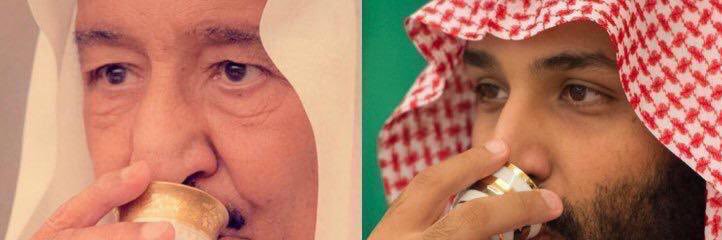 خالد banner
