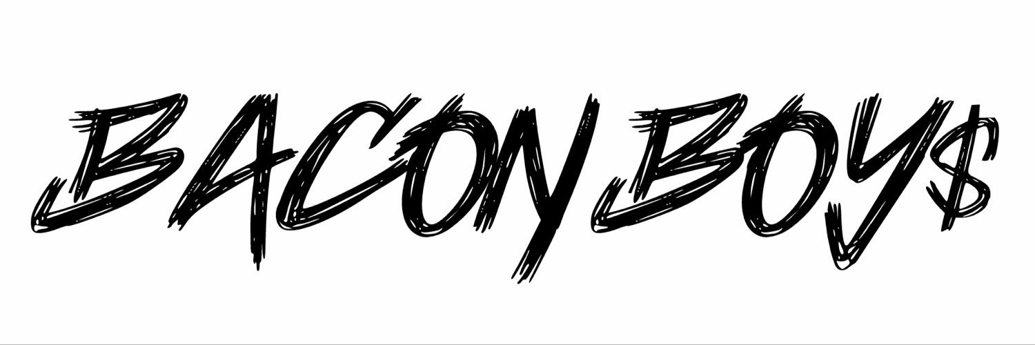 bamaboii334's profile banner image