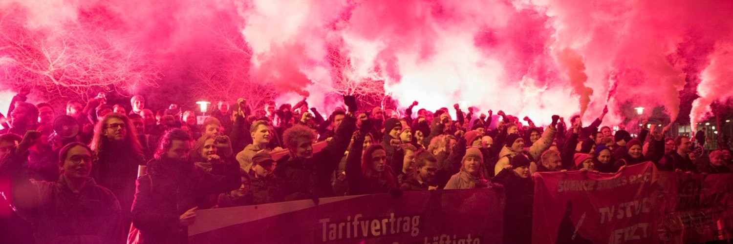 TVStud banner