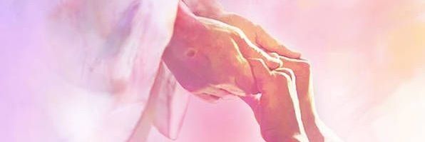 gr_sushma's profile banner image