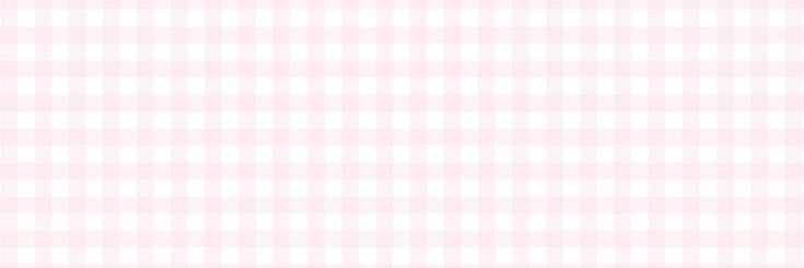 bnuuy. Ი𐑼 banner
