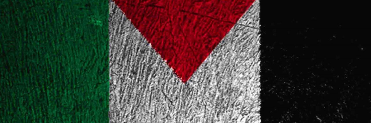 Bintaldeera's profile banner image