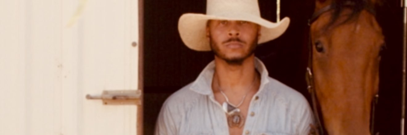FrankeeRazor's profile banner image