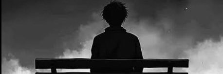 …… banner