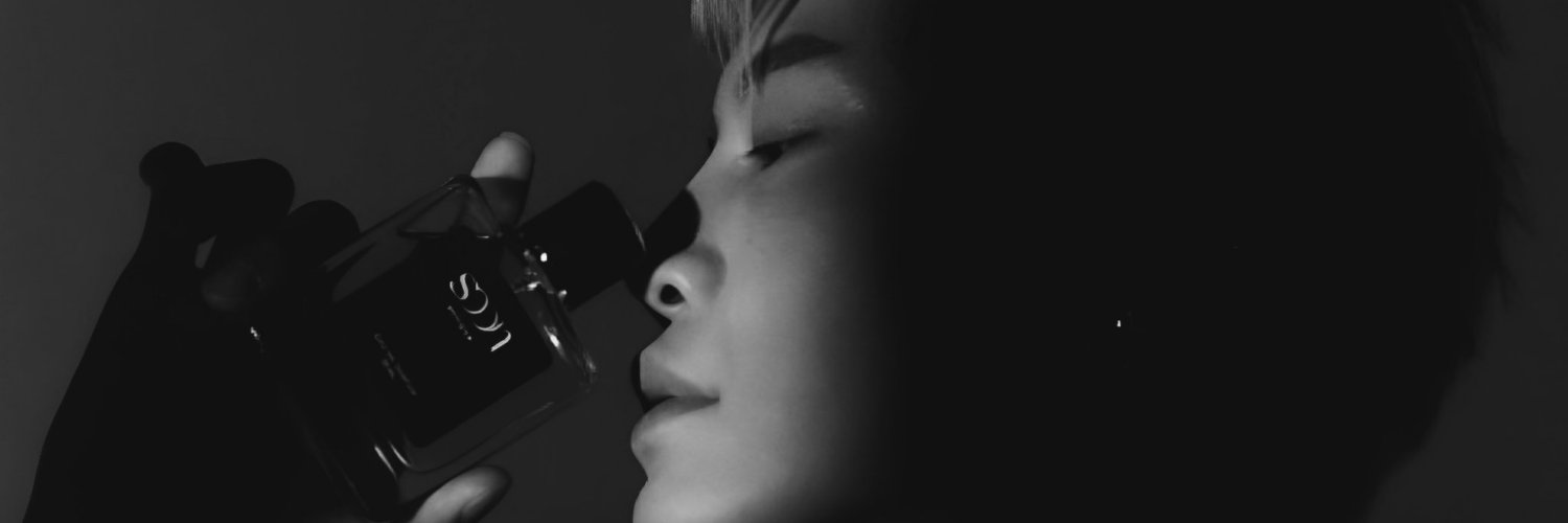 Goddes_Viki's profile banner image