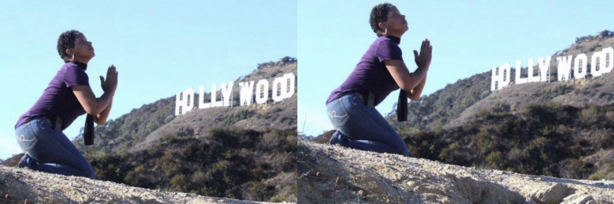 StrongerFromIt's profile banner image