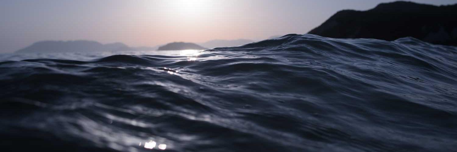 Kantong sempak❤️ Memecoin banner