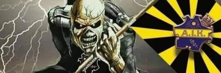 Juts73's banner