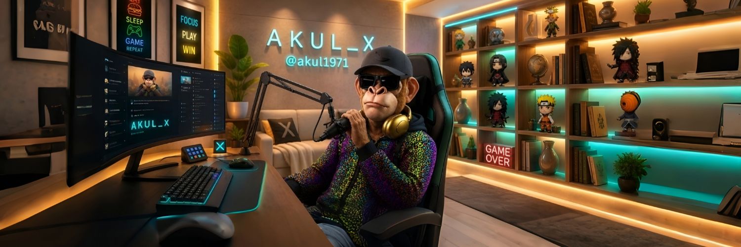 bleak_cramp's profile banner image