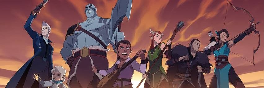 MacacoSenil's profile banner image