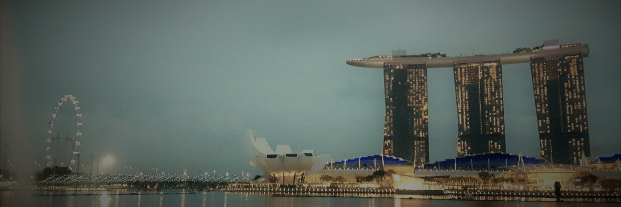 Lady Damora ✫ 傅夫人 banner