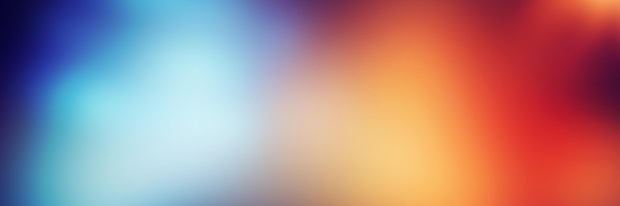 Charles Greenberg banner