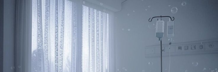 ✮⋆˙Soraソラ★🪽 banner