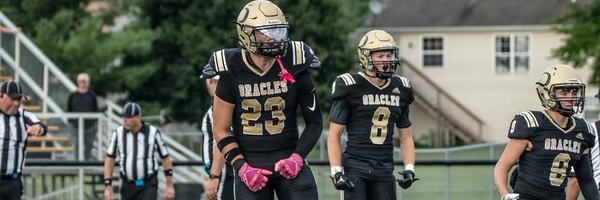 KeyganElliott Profile Banner