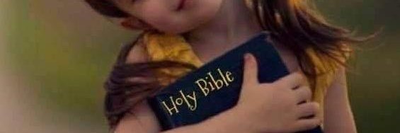 Tugumisirize Chrispas banner