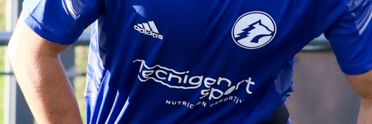 Academia IFF Pro 21 banner