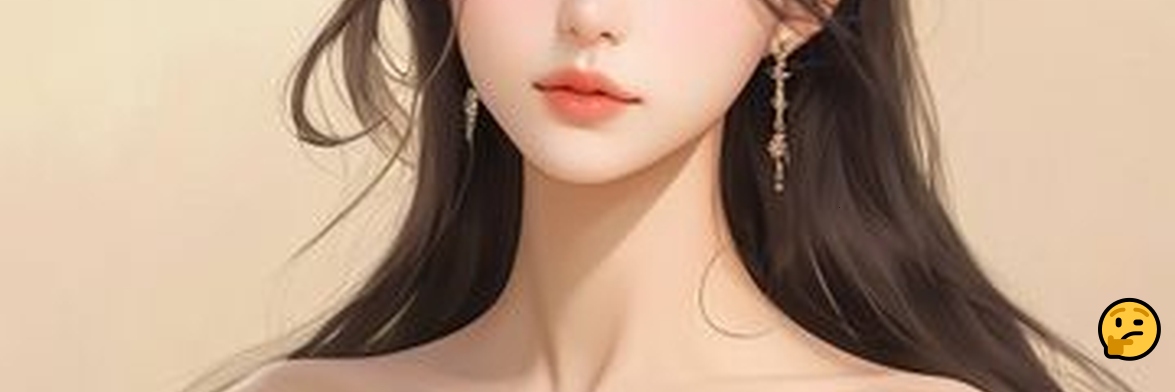 pameladaza's profile banner image