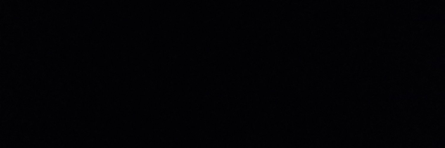 mmariamm99's profile banner image